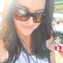 danielle harmon - @daniellefharmon - Twitter