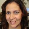 Working @Dell, HR Generalist Sr Advisor
