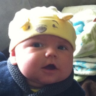 lSynk's profile picture. 