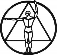 ArsitekturHijau's profile picture. Sebuah organisasi wadah minat dalam jurusan Arsitektur Unpar yang mendokumentasikan arsitektur vernakular di Indonesia. Demi Ilmu dan Masyarakat!