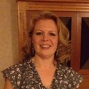 Erica Meier - @meier_erica - Twitter