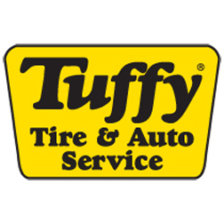 Tuffy Auto Service - Waukesha,
Your Complete Auto Repair Facility!
We service all makes & models, foreign and domestic, cars & trucks. Phone: 262-513-9500