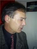 Advogado nas áreas Cível e Previdenciária - e-mail: robertolimadeazevedoadv@hotmail.com
Celular: (55) 99981-2682