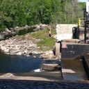 Aj Mclaughlin - @Ajsportsfan233 - Twitter