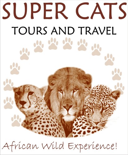 Super cats tours and travel arrange  holiday safaris in Kenya and Tanzania. Camping, lodge safaris to parks and beach vacations