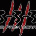 333 Truck (@333truck) Twitter profile photo