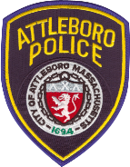 AttleboroPolice Profile Picture