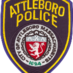 Attleboro Police (@AttleboroPolice) Twitter profile photo