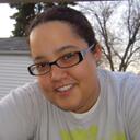 ashlee dawson - @dawsontapout - Twitter