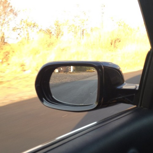 JuanJoseAlonso's profile picture. 