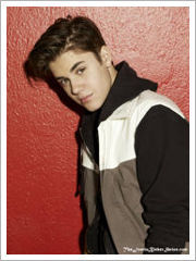 NEVER SAY NEVER