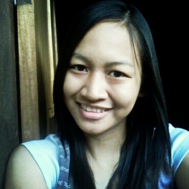 jdimple54's profile picture. i easily get attracted to things seem interesting. ;)