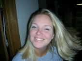 Hi my name is Lori.  I'm happily married and I have 5 kids & 1 grandchild.  I've got a few kids I've adopted too.