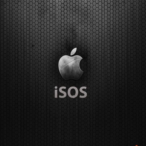 SOS_iPhone's profile picture. Todo acerca de iPhone, iPod Touch, ipad. Jailbreak y todas las actualizaciones del momento solo aquí en @SOS_iPhone