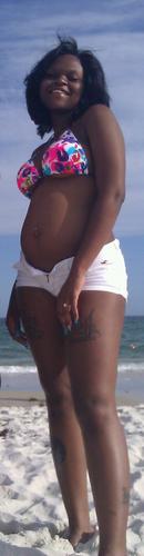 #team gibson.lovin our unborn