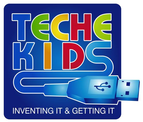 TecheKids's profile picture. Since technology influences lifestyles TECHE KIDS is to be considered a lifestyle. This company uses technology to continue to modernize everyday applications.