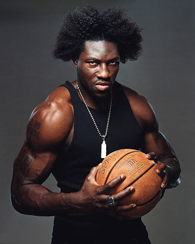 NBAplayersTweet's profile picture. Retweeting the NBA, one player at a time.