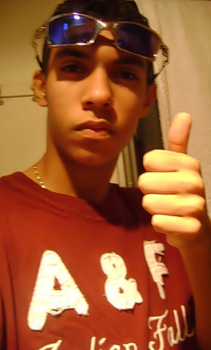DJ e Produtor