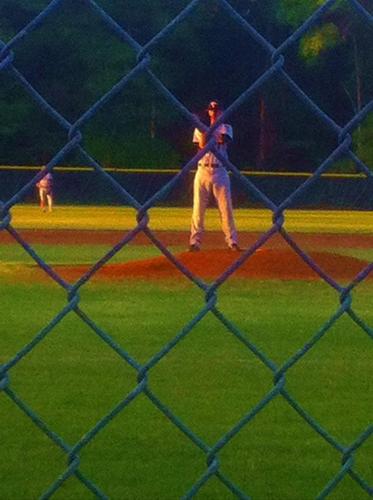 leftyswag05's profile picture. 