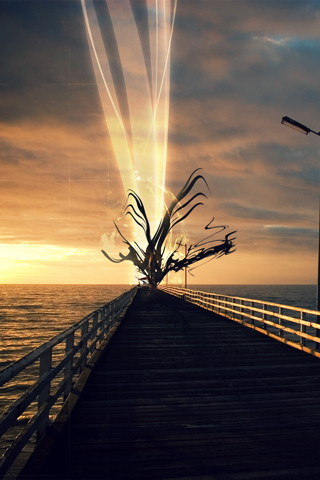 _ella_boisjolii's profile picture. 