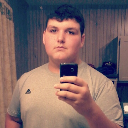 Trakelee's profile picture. Call me. 985 360 6158