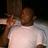 deon white - @stickmayne - Twitter