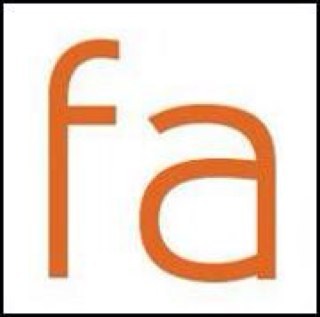 SOLIDSURFACESCA's profile picture. Looking for materials for your next project?  What's available to you in your area?  Check out Solidsurfaces for your Natural, Engineered, and Acrylic materials