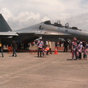 JP aziz_osman - @JPaziz_osman - Twitter