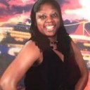 Sylvia Wise - @sdwvbone - Twitter