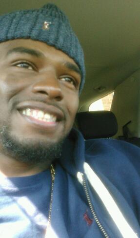 I am The True and Living, Barber Stylest Massage Therapiest