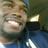 KING_I_SHINE's profile image