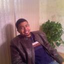 Brandon Armstrong - @BStrong27 - Twitter