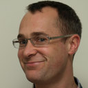 Simon Bowden - @Silowfi - Twitter