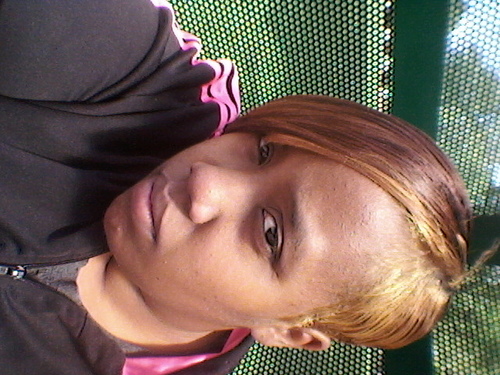 ise_28's profile picture. 