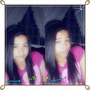 le-anne (@09Leann) Twitter