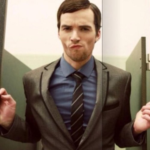 HerLoveEzra's profile picture. Just her smile brightens my day, lights up my life, and sets a spark in my heart. |Taken by the incredible @LoveAlways_Aria|