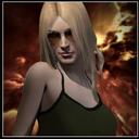 Anna Sedova - @AnnaNerva - Twitter