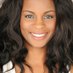 Jocelyn Jackson Williams (@mobettajo) Twitter profile photo