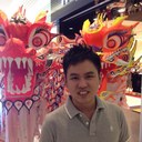 Steven Goh - @stevengoh82 - Twitter