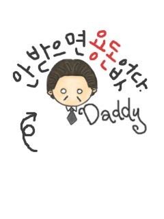 _pedro_inistroz's profile picture. 