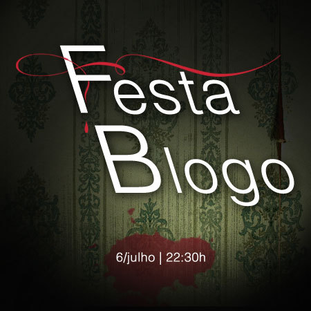 festablogo's profile picture. 12/05, às 22h00, o @soniquebar receb BRUNETE FRACCAROLI, a RYCA de MULHERES RICAS e convidados!