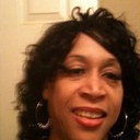 Mae Nelson - @mae_nelson - Twitter