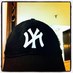 Mike Vasilikos (@jimi9thing) Twitter profile photo Mike Vasilikos (@jimi9thing) Twitter profile photo