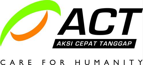 VME (Volunteer Management & Empowerment) Aksi Cepat Tanggap |
Edukasi Kerelawanan |
Manajemen Relawan |
Pemberdayaan Relawan |
Donasi via @actforhumanity