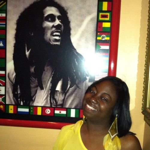 StepDH02's profile picture. 