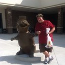 chris beem - @chrisbeem - Twitter