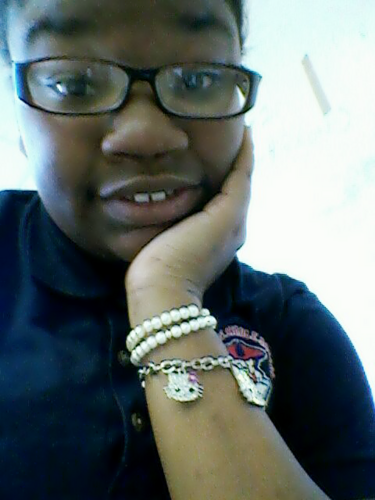 -Fuckk A Bio Just Follow Me Thannk Youu O(∩_∩)O Im Still Screamingg Rip Daddy