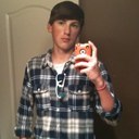 Dylan Mann - @DMann021 - Twitter