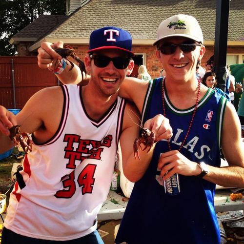 cameron_lloyd's profile picture. 