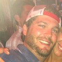 Brett Arnold - @bretttda - Twitter